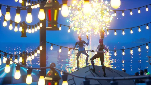 Lantern Fest 2022 (oo0Sheena0oo) - Event - Fortnite