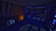Leaky Lake (S6 - North Factory - Third Floor) - Location - Fortnite OG.png (2.29 MB) Third Floor (Before November 8th 2025)