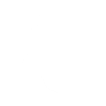 Lil' Saucer - Emote - Fortnite