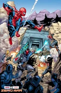 Marvel Fortnite Zero War (Preview 1) - Comic - Fortnite.jpeg (309 KB) The Seven vs. Imagined Order