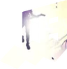 Music Note (78) - Challenges - Fortnite.png (80 KB) #78