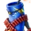 Nitrojerry - Outfit - Fortnite