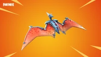 Pterodactyl - Promo - Fortnite