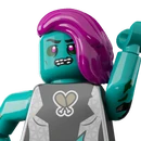 Putrid Polarity (v29.20) - Outfit - LEGO Fortnite