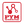 Pym Technologies - Company - Fortnite