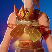 Champion
