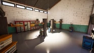 Reckless Railways (Car Dealership - Workshop 2) - Location - Fortnite.png (3.25 MB) Workshop