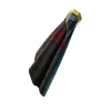 Reforged Mantle - Back Bling - Fortnite