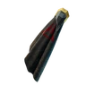 Reforged Mantle - Back Bling - Fortnite