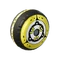 Riderush (Saffron) - Wheel - Rocket Racing