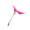 Riftbreaker's Edge - Pickaxe - Fortnite