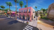 Ripped Tides (Pink Building) - Location - Fortnite.png (3.94 MB) Overview