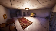 Ritzy Redux (Building 1 - Apartment 3) - Location - Blitz Royale.png (2.47 MB) Apartment
