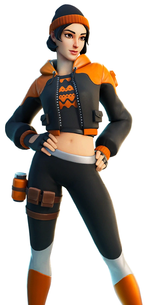 Boutique D Objets Battle Royale Wiki Francophone Fortnite Fandom