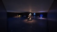 Rift Room