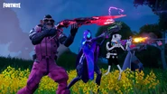 Promo image from Content Update v18.30 - 2