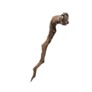 Splinter's Staff - Pickaxe - Fortnite