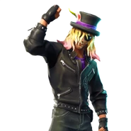 Stage Slayer (Featured) - Outfit - Fortnite.png (448 KB) Featured Icon (Before v29.30)