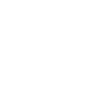 Sugar Rush - Emote - Fortnite