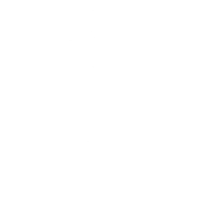Sugar Rush - Emote - Fortnite