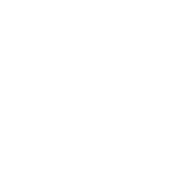 Sugar Rush - Emote - Fortnite