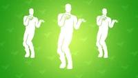 Swag Shuffle (News Tab) - Promo - Fortnite
