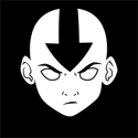 Aang Uncommon Battle Royale BRS29_DoubleDuty Elements