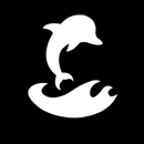 T-Banners-Icons-S13-OceanRider-L