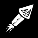 Fizzle Uncommon Battle Royale BRS24_Ranked2 Ranked Urgent Quests S0
