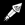 T-Banners-Icons-S24-RankedRocket-L