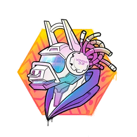 Decal