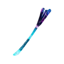 The Greenest Onion (Cosmic Legacy) - Pickaxe - Fortnite