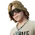 The Kid LAROI - Outfit - Fortnite