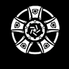 The Vault S8 - Banner Icon - Fortnite