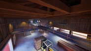 Treechopped Timbermill (Building - Interior 8) - Landmark - Fortnite.png (2.74 MB) Interior