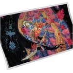 Treetop Haven - Loading Screen - Fortnite