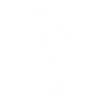 Trophy Drop - Emote - Fortnite