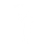 Trophy Drop - Emote - Fortnite