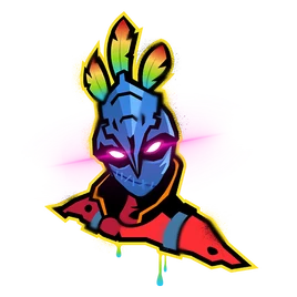 Decal