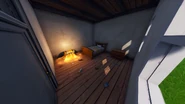 Two Houses (S7 - Brown House - Bedroom) - Unnamed Location - Fortnite.png (1.93 MB) Bedroom (Season 7)