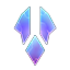 Victory Wings (Rare) - Icon - Fortnite