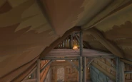 Attic