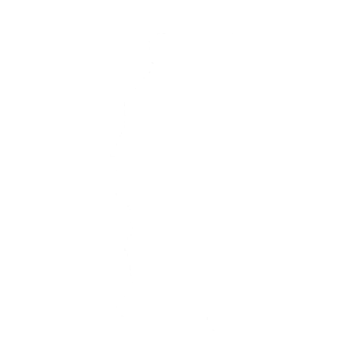 Wave (Party Emote) Fortnite Wiki Fandom