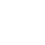 What!? No Way! - Emote - Fortnite