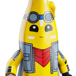 Peelies Fortnite Wiki Fandom