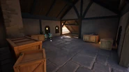 Anvil Square (Forge - Interior 2) - Location - Fortnite.png (2.85 MB) Interior