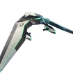 Aurora - Glider - Fortnite