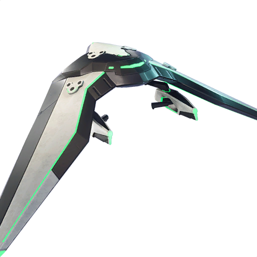 Aurora | Fortnite Wiki | Fandom