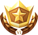 BattlePass - S6 - Fortnite.png
