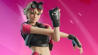 Bay (News Tab) - Promo - Fortnite